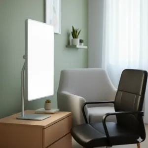 Lampy terapeutyczne w sklepie Primolux