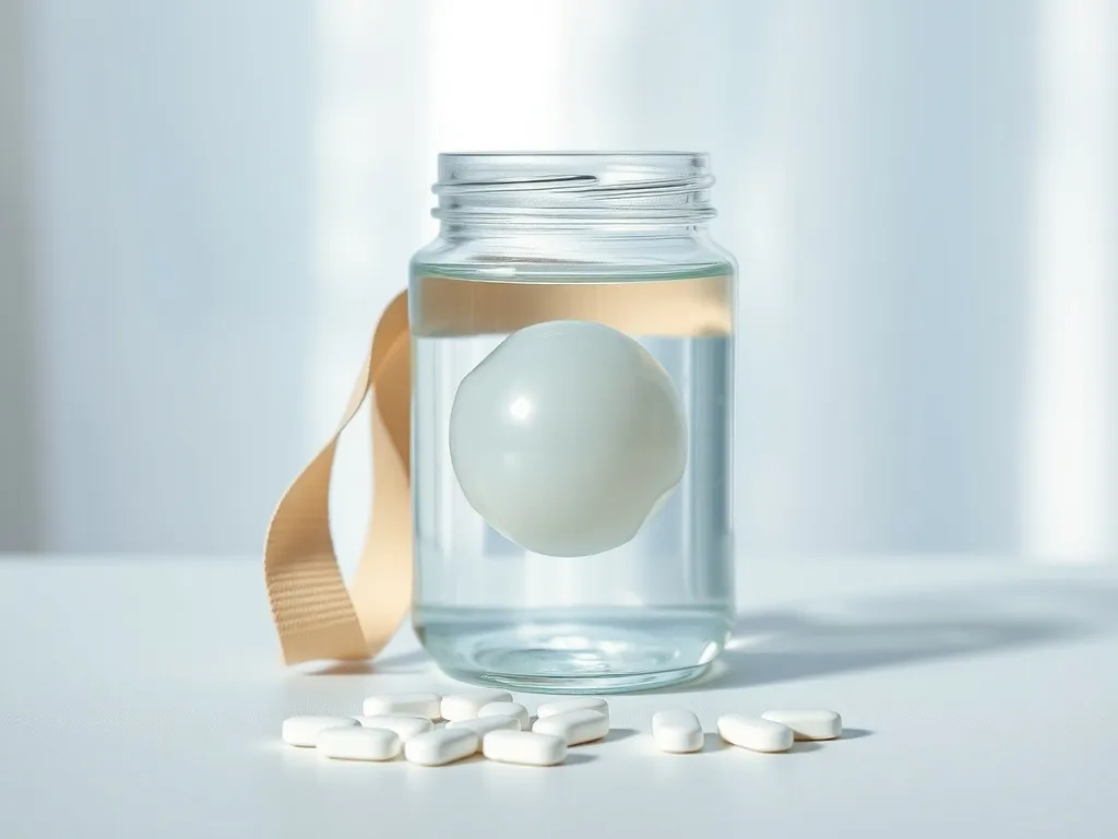 Co to obrzęk? Przyczyny, objawy i leczenie