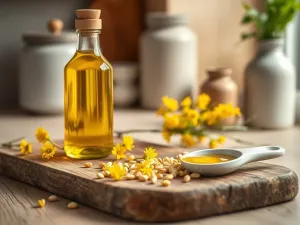 cwiczenia na miesnie rak bez sprzetu