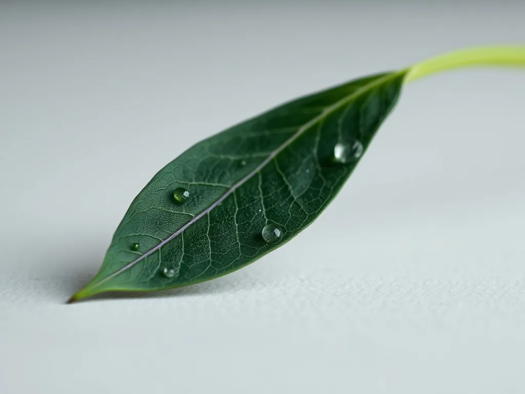 Jak wyglądają żylaki i jak je rozpoznać?