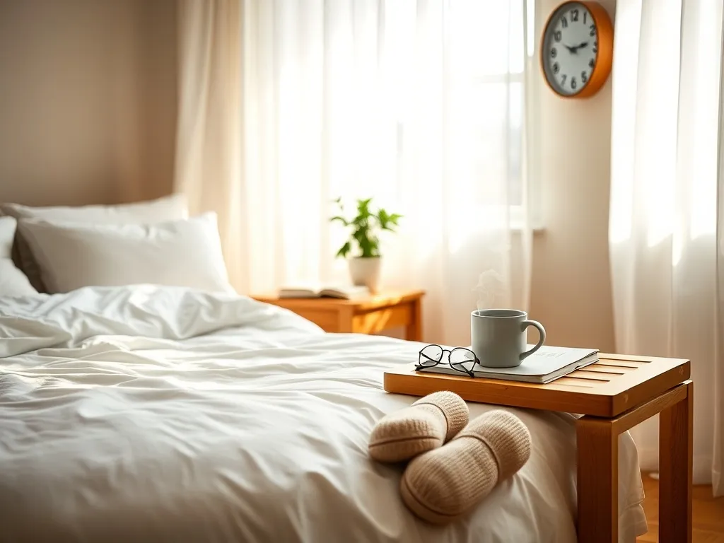 Ile godzin snu potrzebuje kobieta?