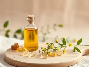 Wyciskanie hantli nad głowę – technika, korzyści i najczęstsze błędy