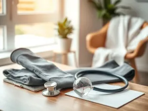 Olej z awokado właściwości i zastosowanie