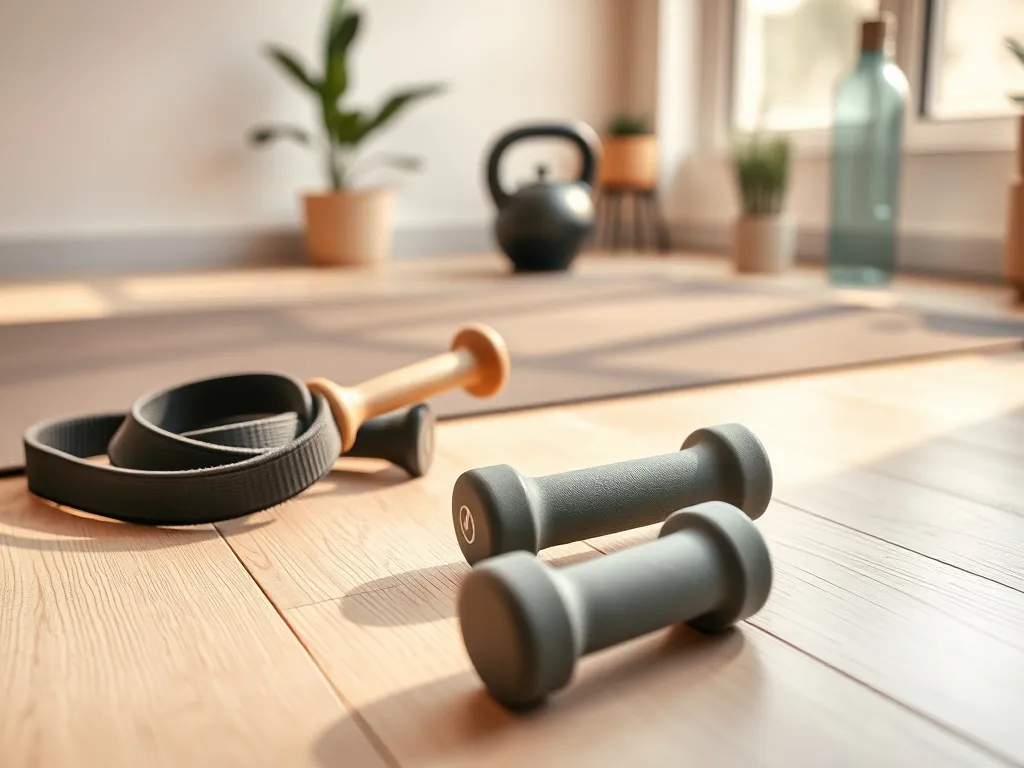 Jak wzmocnić nadgarstki? Skuteczne ćwiczenia i porady