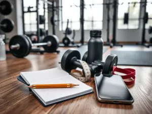 cwiczenia rozciagajace przyklady