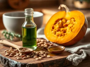 Czy trening siłowy spala tłuszcz?