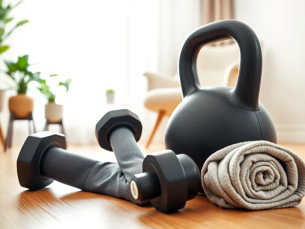 Jakich ćwiczeń unikać przy żylakach?