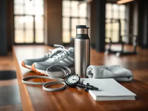 Ile razy w tygodniu cardio na redukcji: jak często trenować?