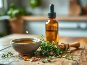 Wyciskanie hantli nad głowę – technika, korzyści i najczęstsze błędy