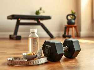 Jaki olej do smażenia wybrać? Porady i najlepsze oleje