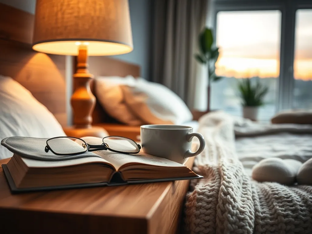 Ile snu potrzebuje 70-latek?