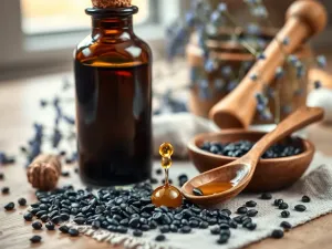 Co to obrzęk? Przyczyny, objawy i leczenie