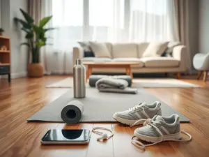 Jak korzystać z kalkulatora w codziennym życiu?