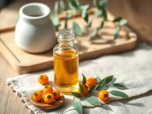 Jak poprawić krążenie w nogach?